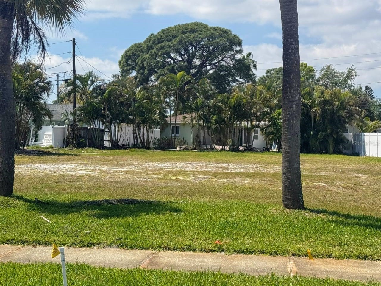 6046 Bayou Grande Boulevard NE Saint Petersburg FL 33703 TB8488408 image5