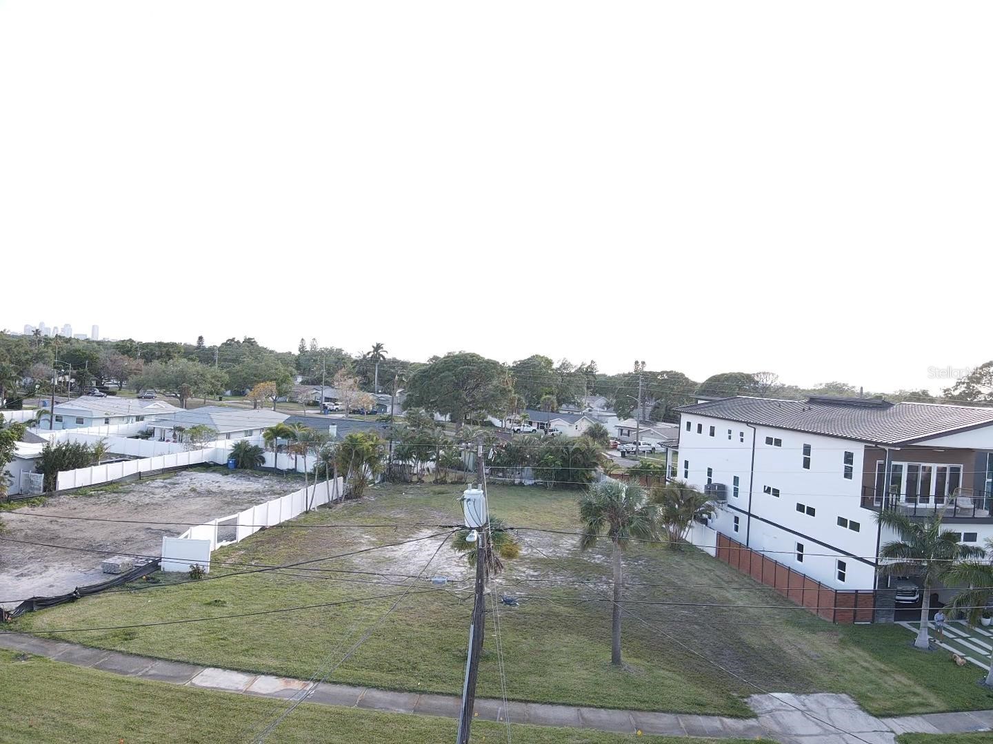 6046 Bayou Grande Boulevard NE Saint Petersburg FL 33703 TB8488408 image6