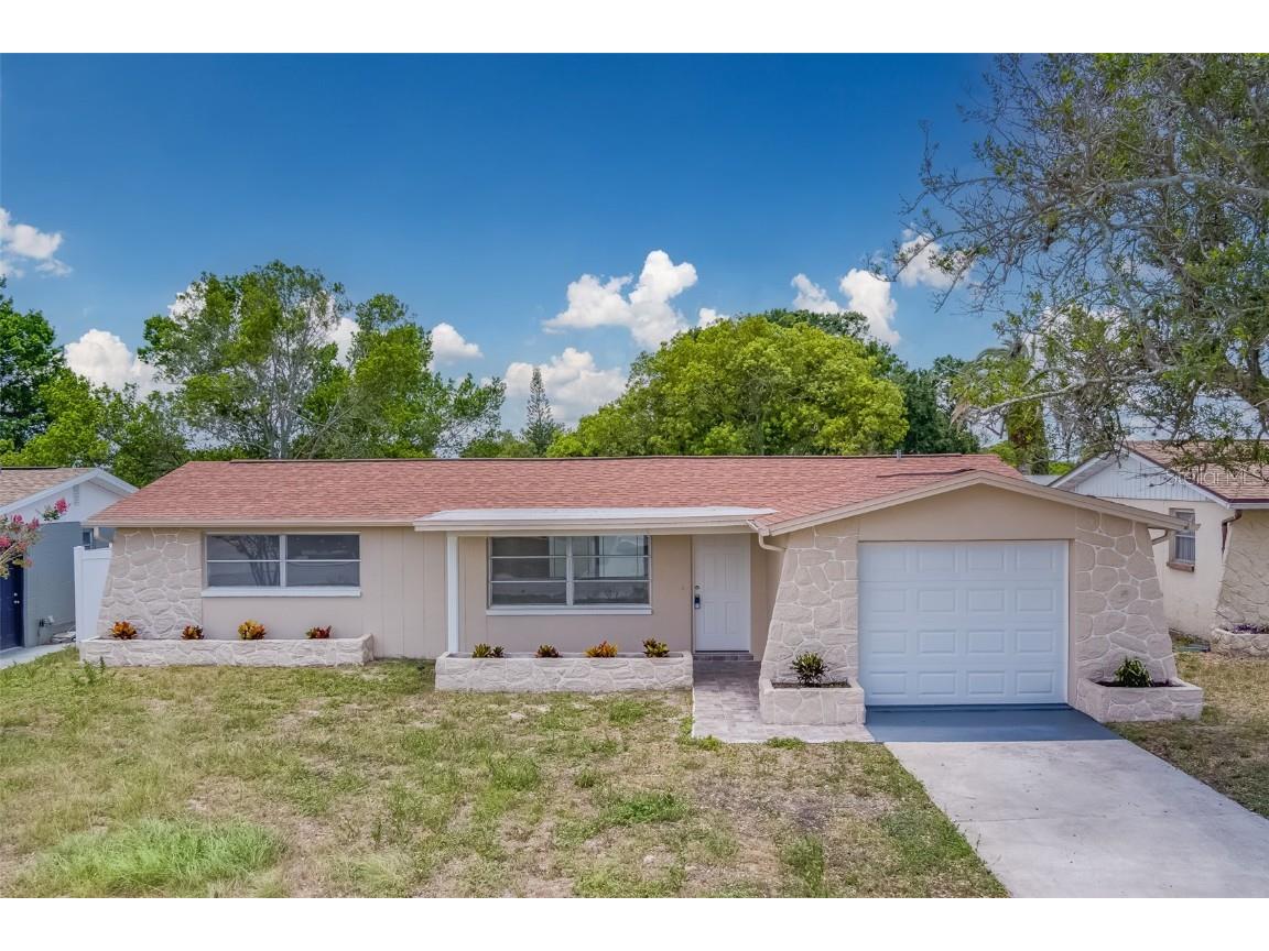 6046 Cecelia Drive New Port Richey FL 34653 U8206109 image1