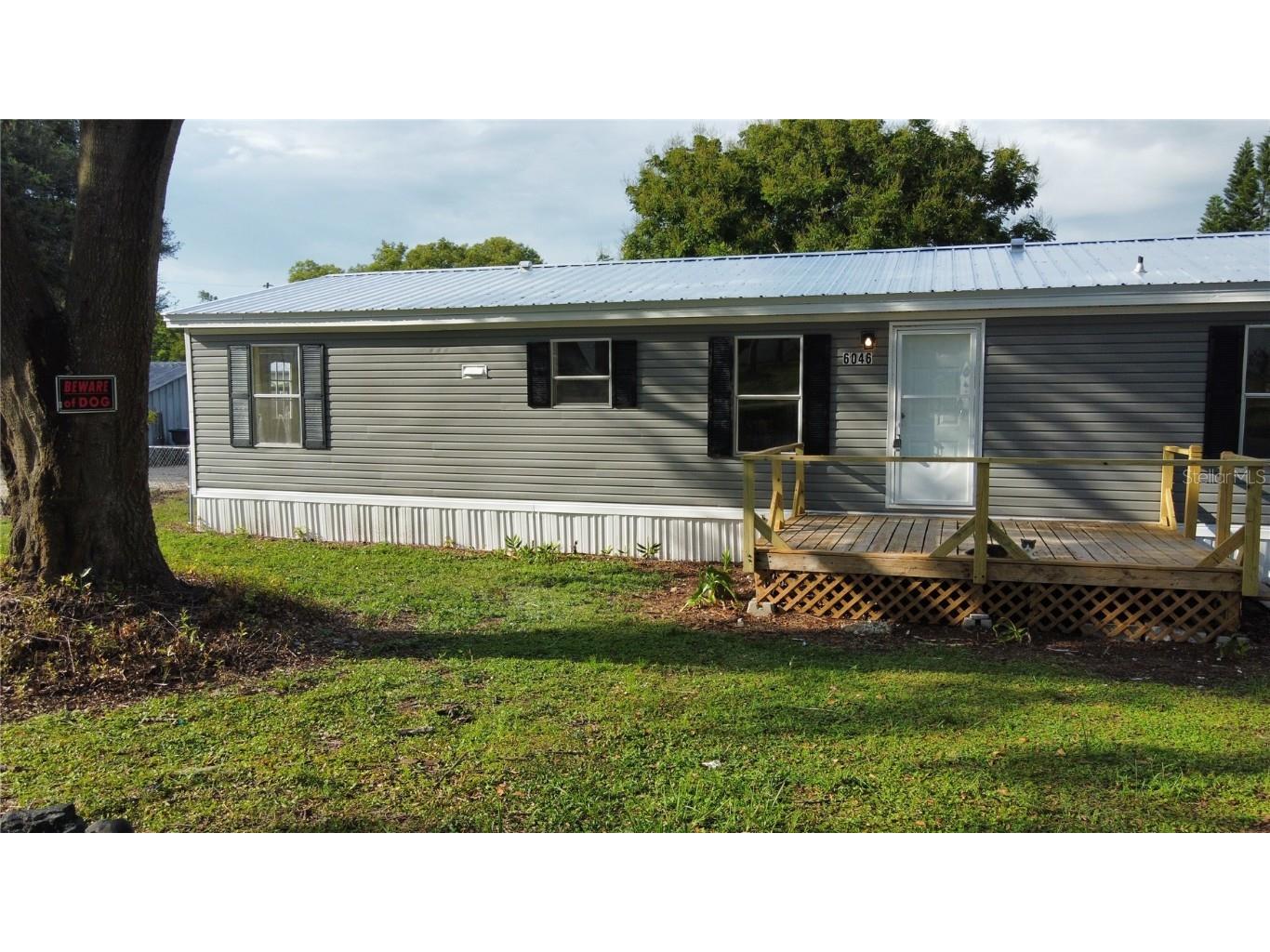 6046 Citrus Highlands Court Bartow FL 33830 O6142539 image1