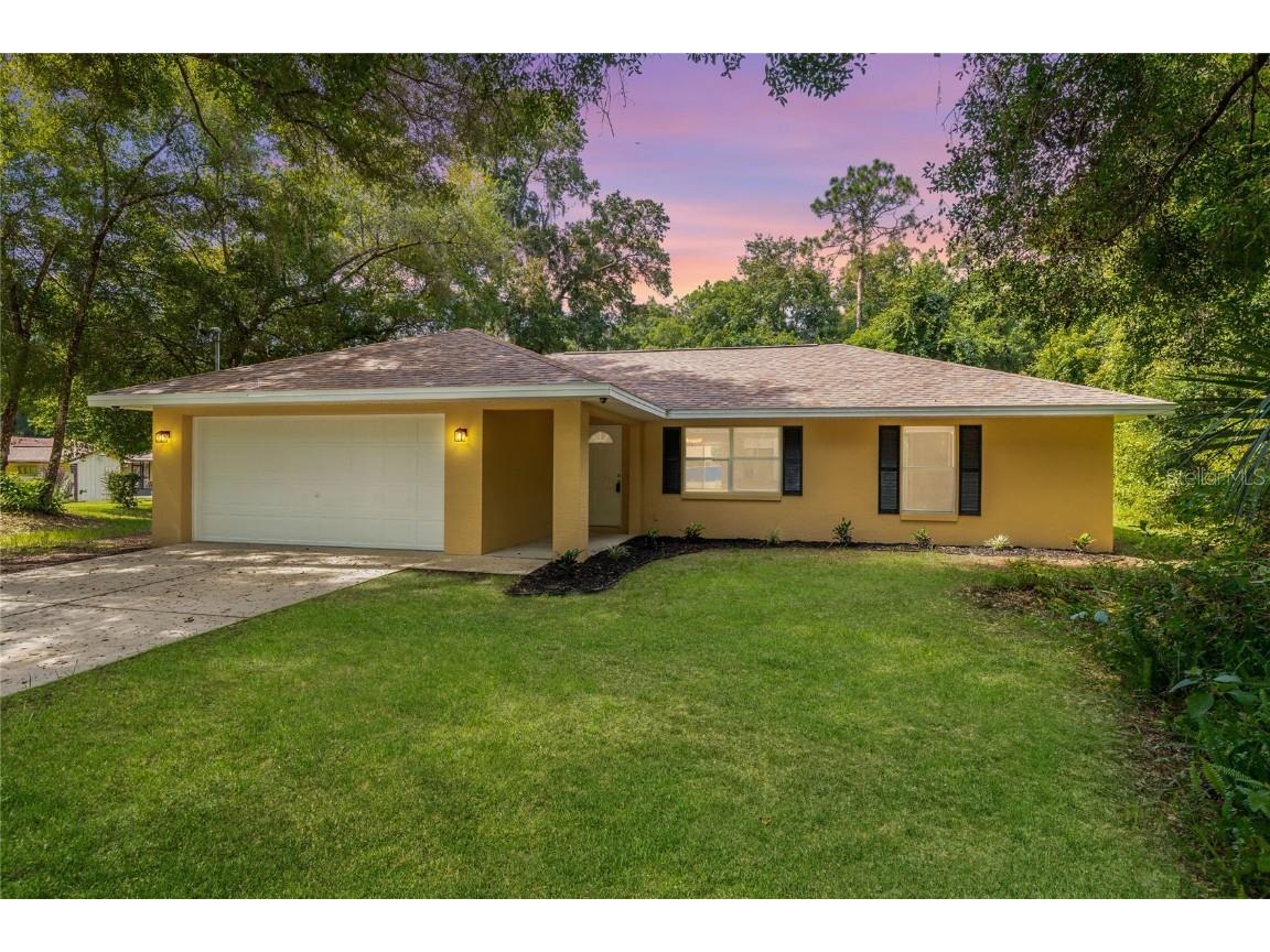6046 E Glencoe Street Inverness FL 34452 FC302239 image1