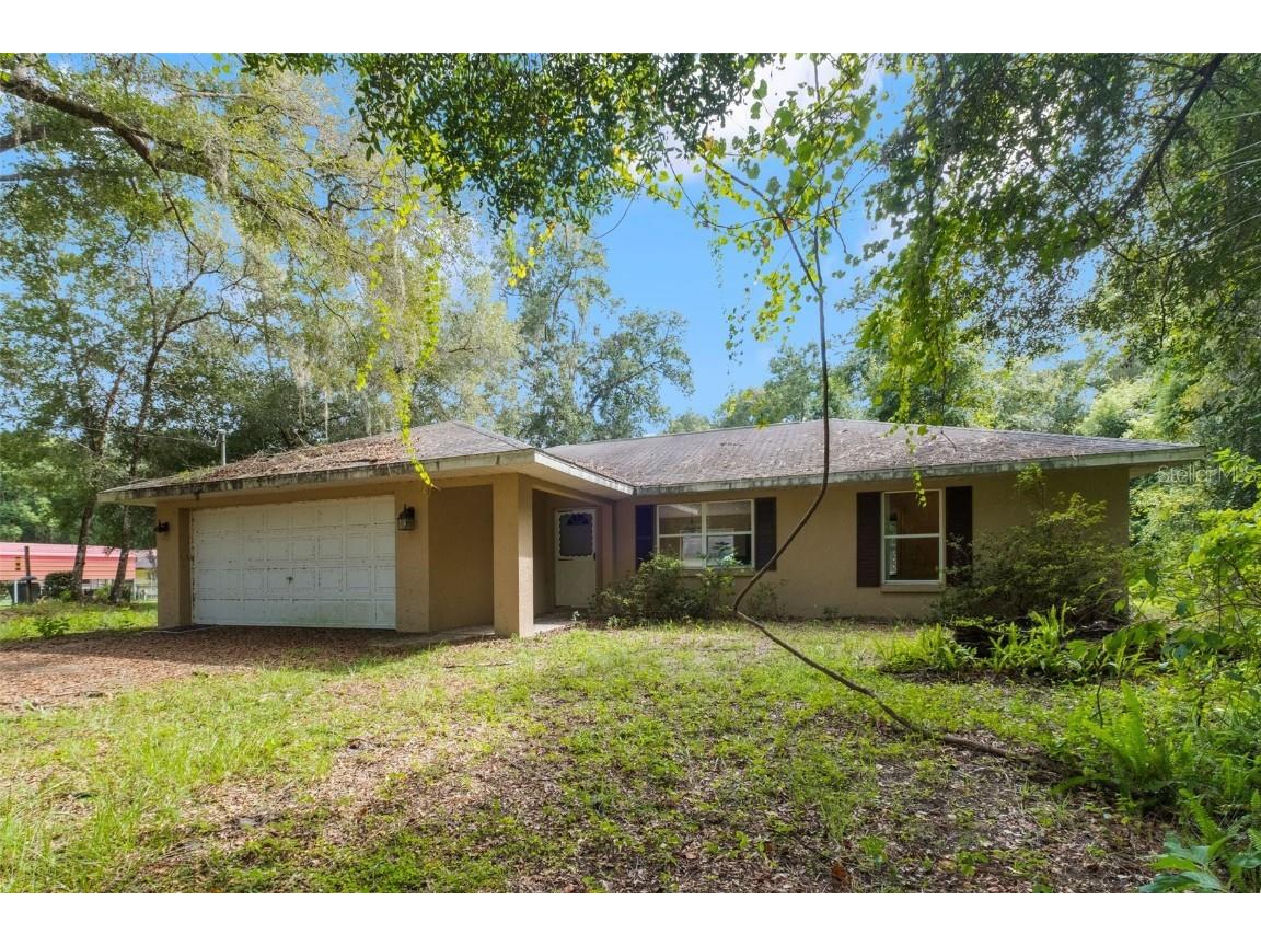 6046 E Glencoe Street Inverness FL 34452 W7858446 image1