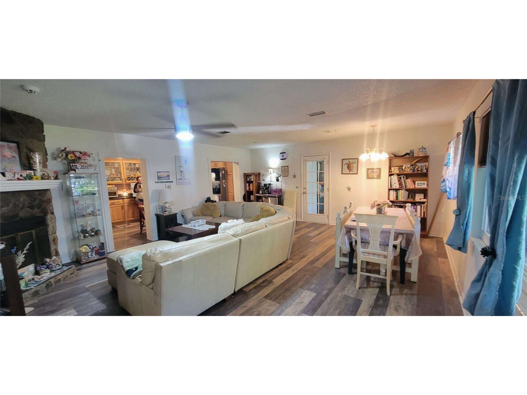 6046 E Loring Lane Inverness FL 34452 G5103676 image10