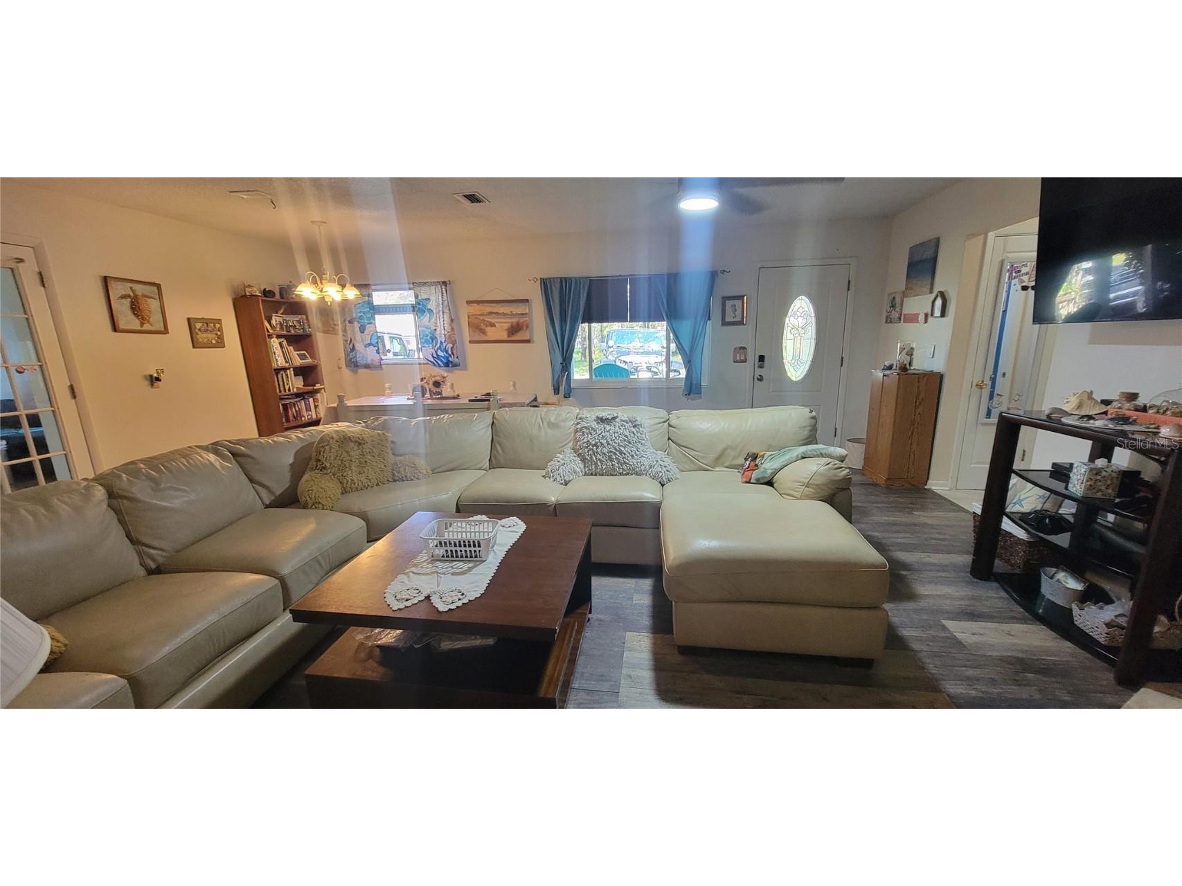 6046 E Loring Lane Inverness FL 34452 G5103676 image11