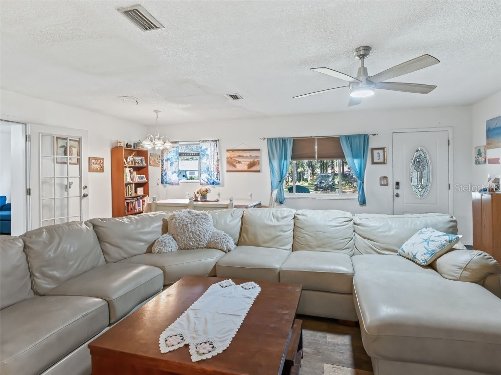 6046 E Loring Lane Inverness FL 34452 G5103676 image12