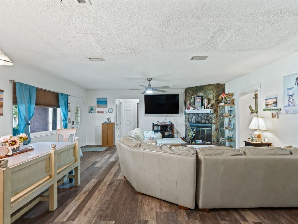 6046 E Loring Lane Inverness FL 34452 G5103676 image13