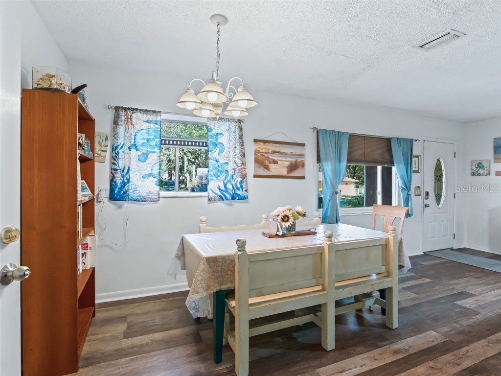 6046 E Loring Lane Inverness FL 34452 G5103676 image14