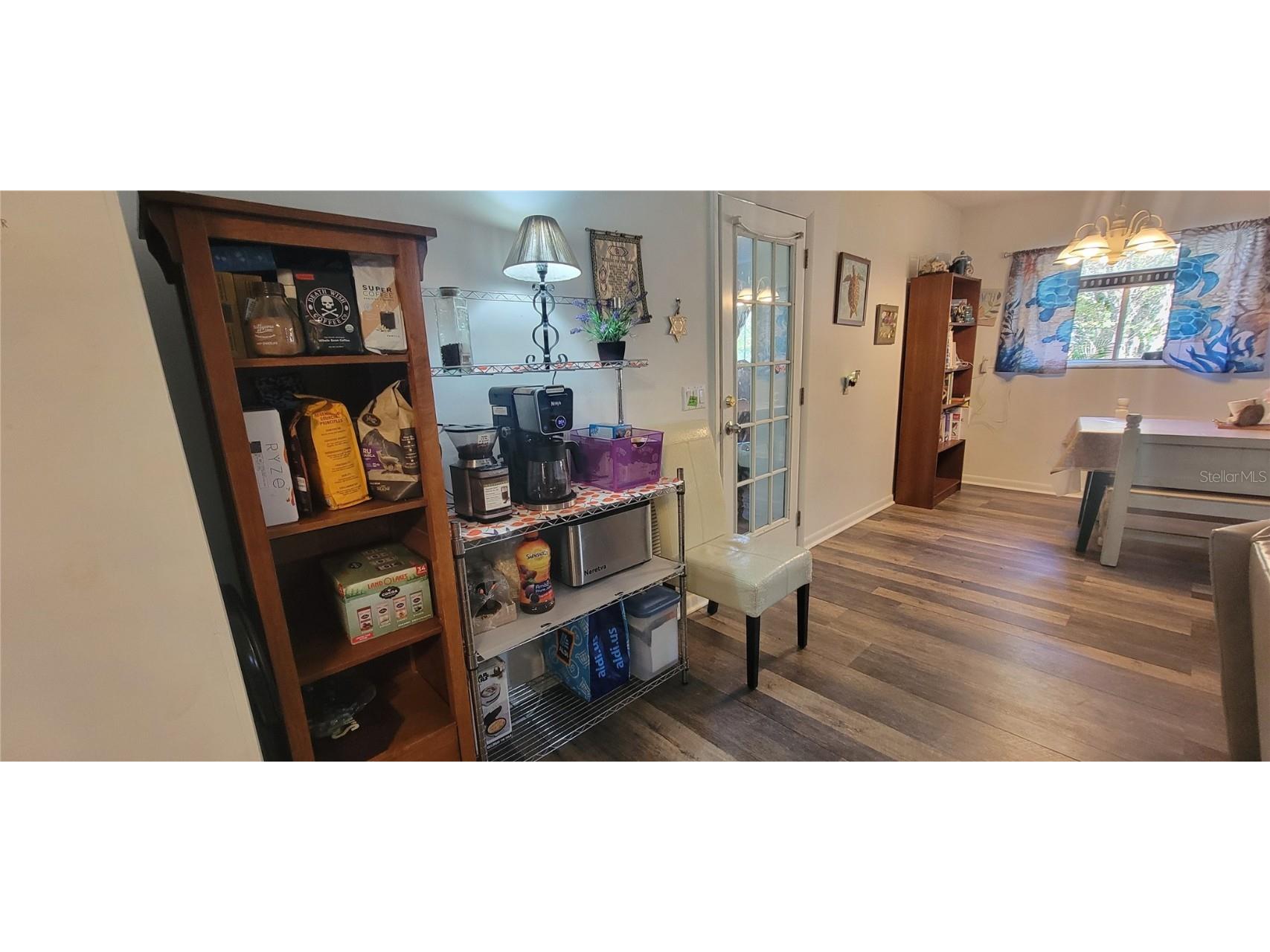 6046 E Loring Lane Inverness FL 34452 G5103676 image15