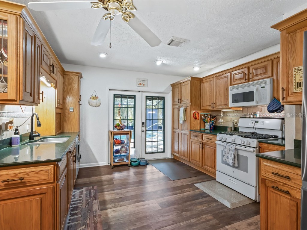 6046 E Loring Lane Inverness FL 34452 G5103676 image16