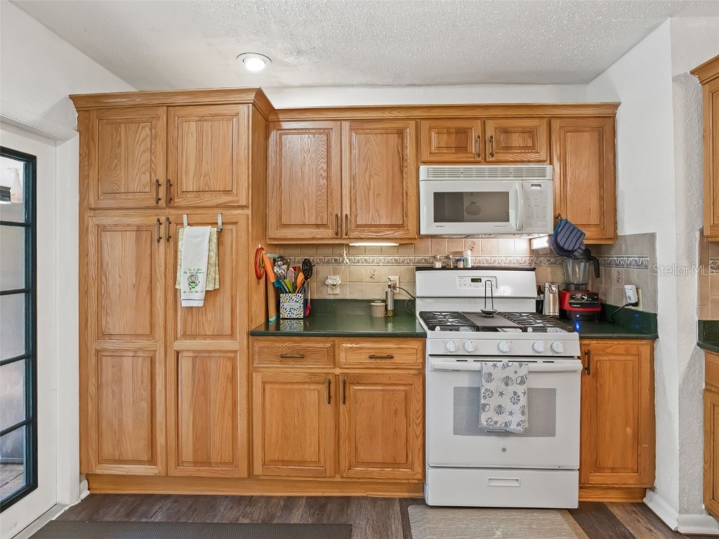 6046 E Loring Lane Inverness FL 34452 G5103676 image17