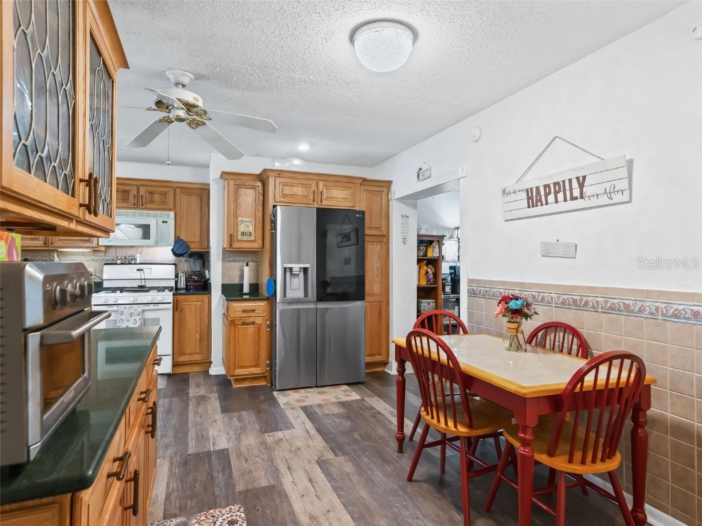 6046 E Loring Lane Inverness FL 34452 G5103676 image18