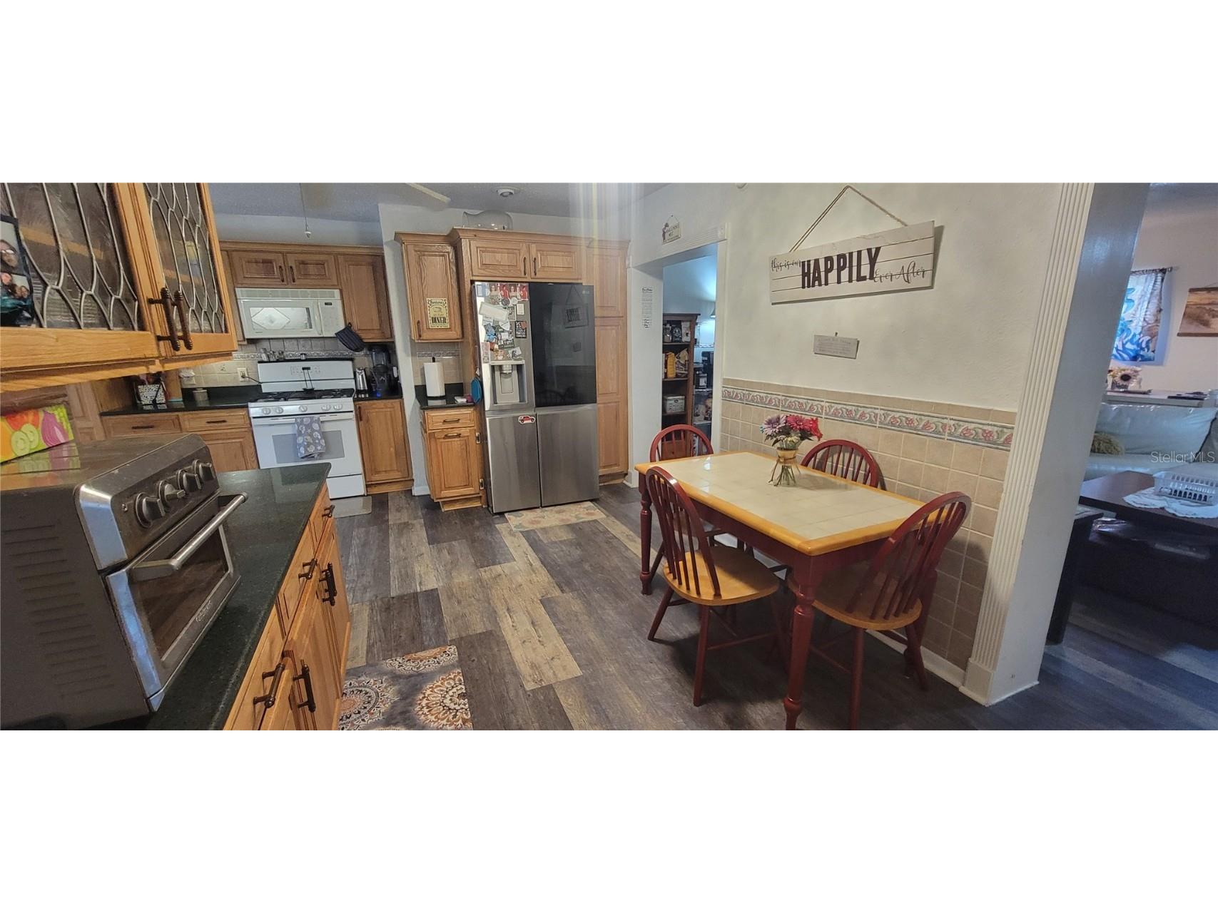 6046 E Loring Lane Inverness FL 34452 G5103676 image19