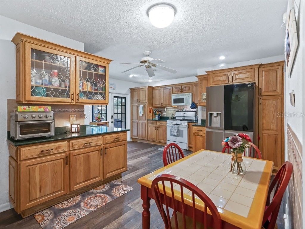 6046 E Loring Lane Inverness FL 34452 G5103676 image20