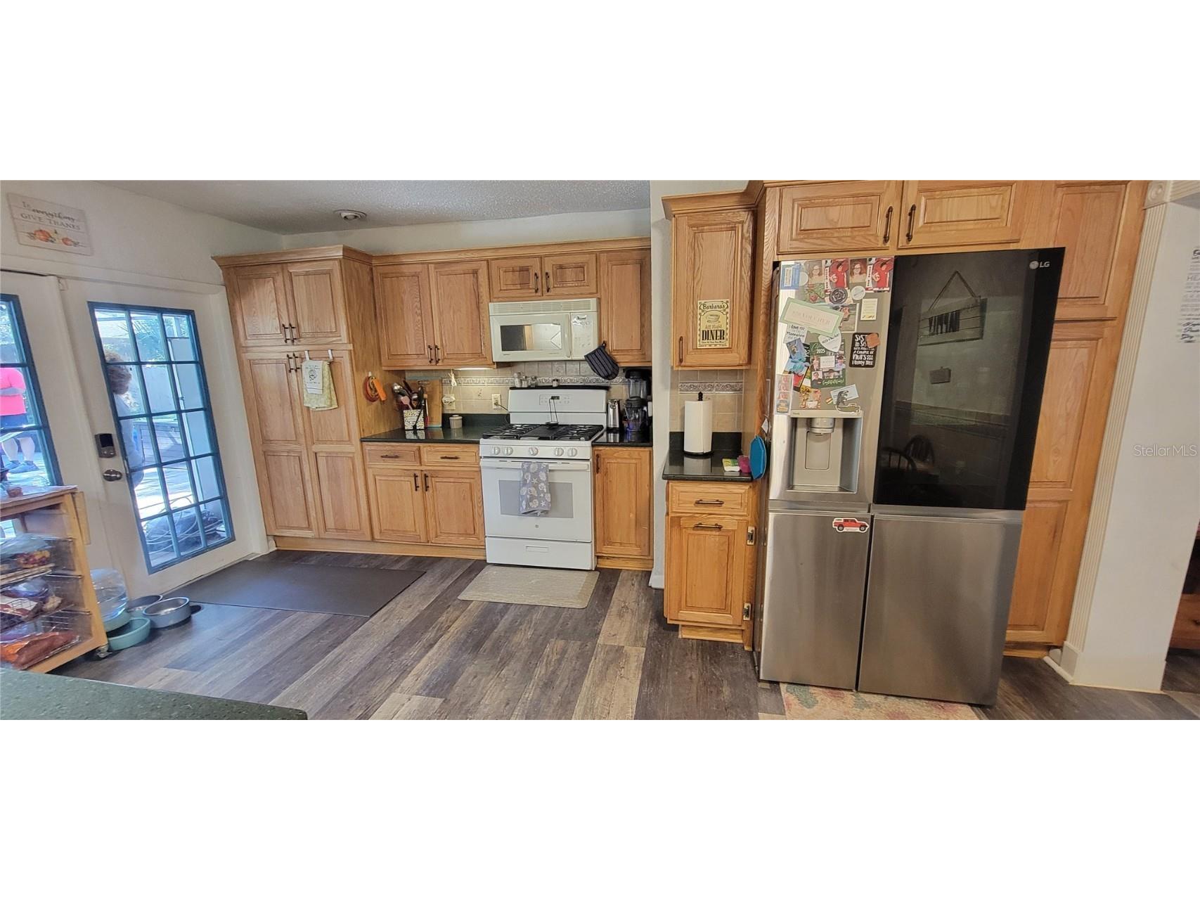 6046 E Loring Lane Inverness FL 34452 G5103676 image21