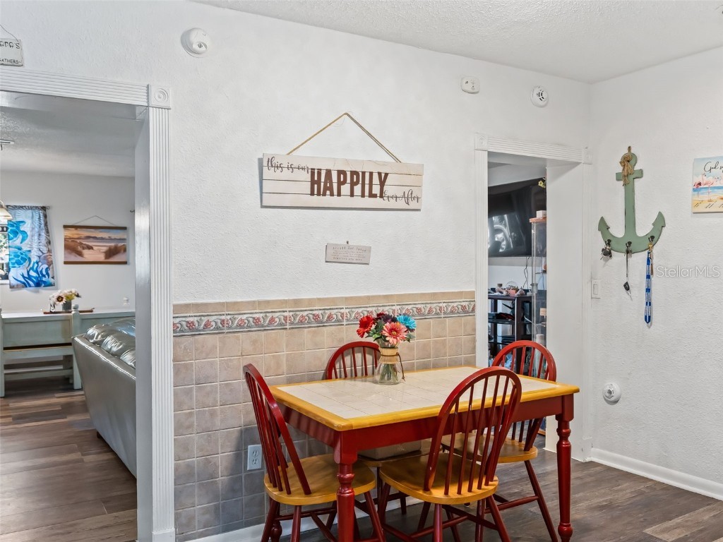 6046 E Loring Lane Inverness FL 34452 G5103676 image22