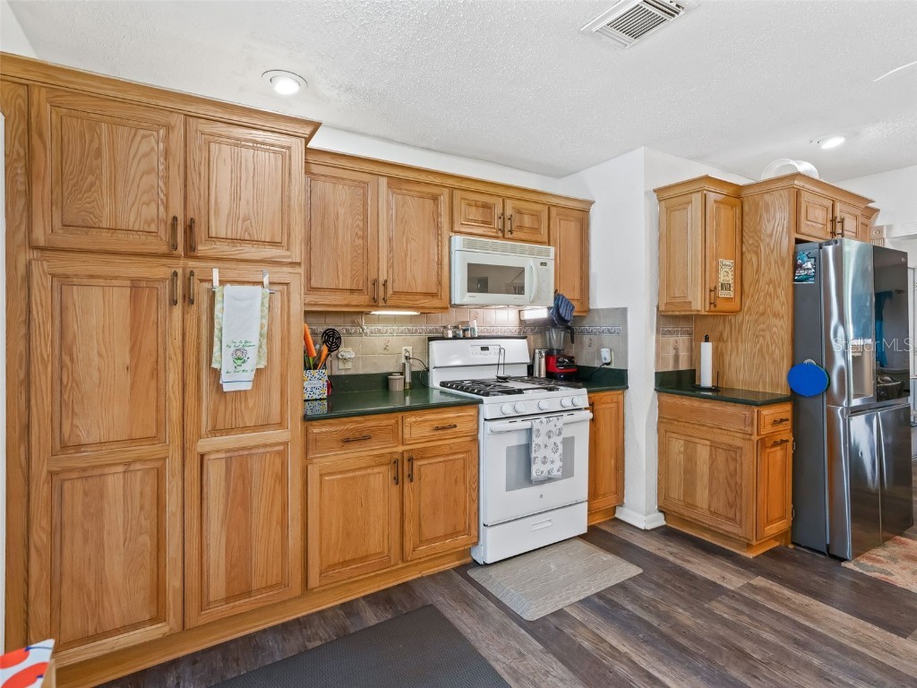 6046 E Loring Lane Inverness FL 34452 G5103676 image23