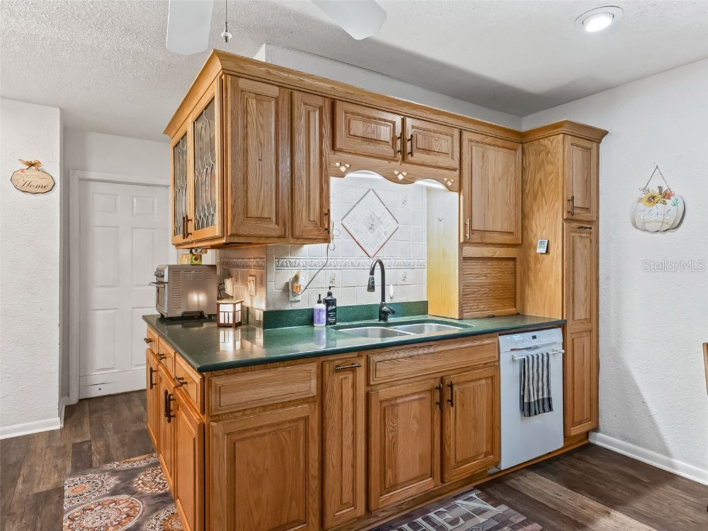 6046 E Loring Lane Inverness FL 34452 G5103676 image24