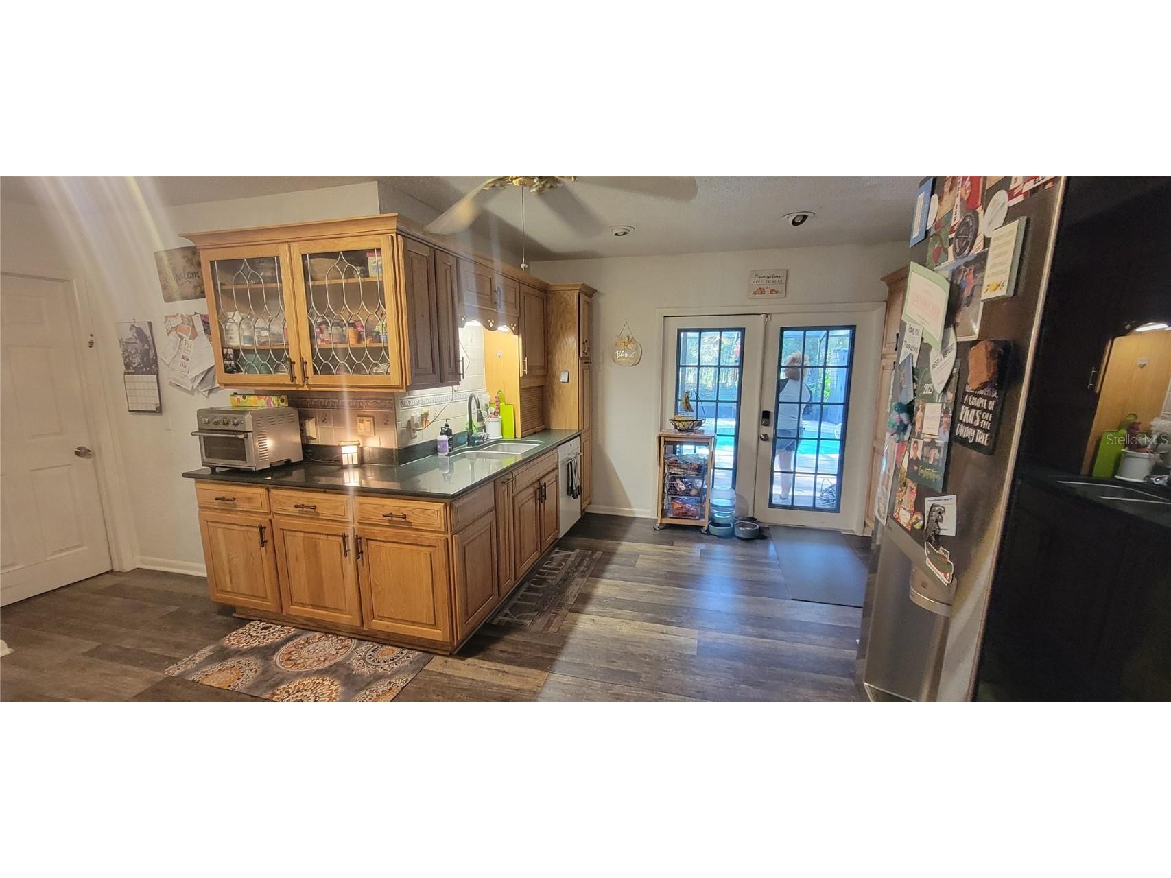 6046 E Loring Lane Inverness FL 34452 G5103676 image25