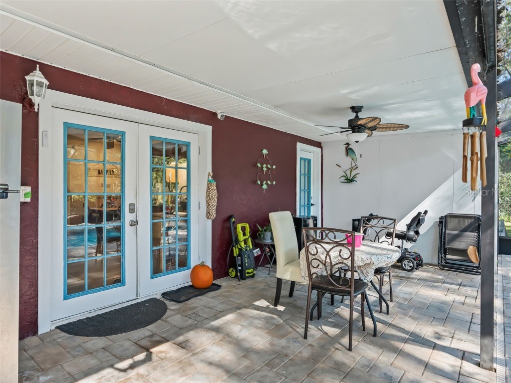 6046 E Loring Lane Inverness FL 34452 G5103676 image26