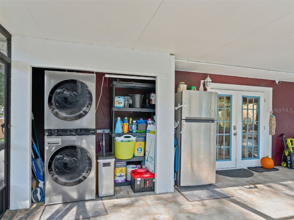 6046 E Loring Lane Inverness FL 34452 G5103676 image27