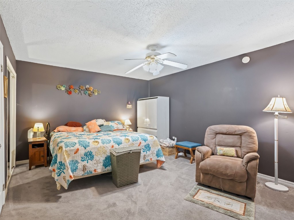 6046 E Loring Lane Inverness FL 34452 G5103676 image28