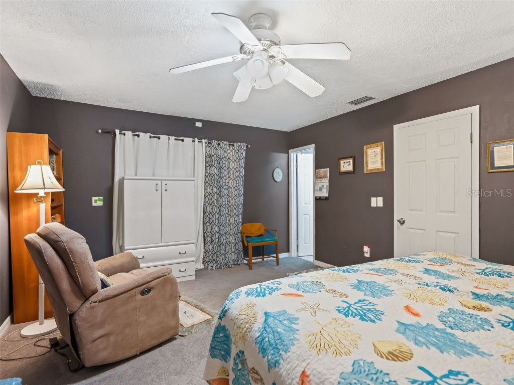 6046 E Loring Lane Inverness FL 34452 G5103676 image29