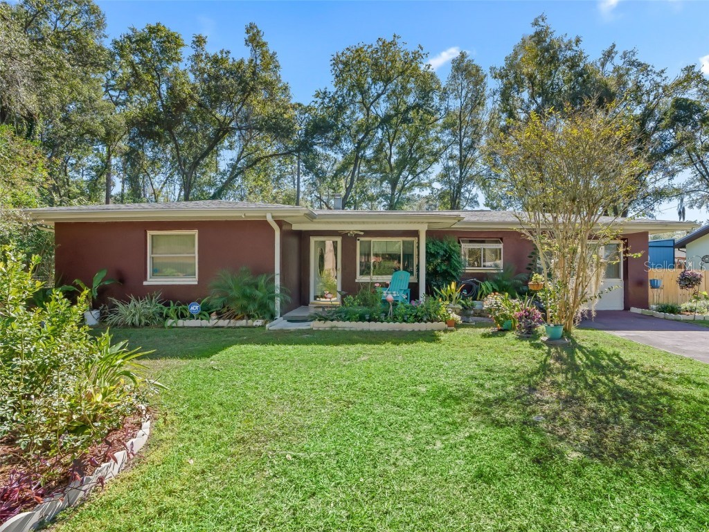 6046 E Loring Lane Inverness FL 34452 G5103676 image3