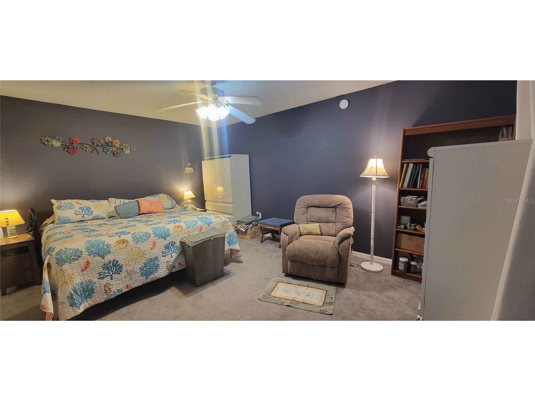 6046 E Loring Lane Inverness FL 34452 G5103676 image30