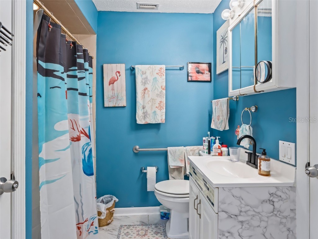 6046 E Loring Lane Inverness FL 34452 G5103676 image32