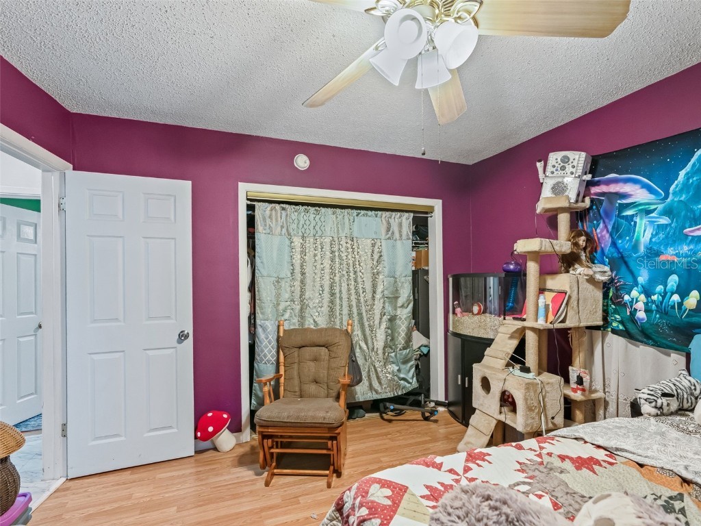 6046 E Loring Lane Inverness FL 34452 G5103676 image34