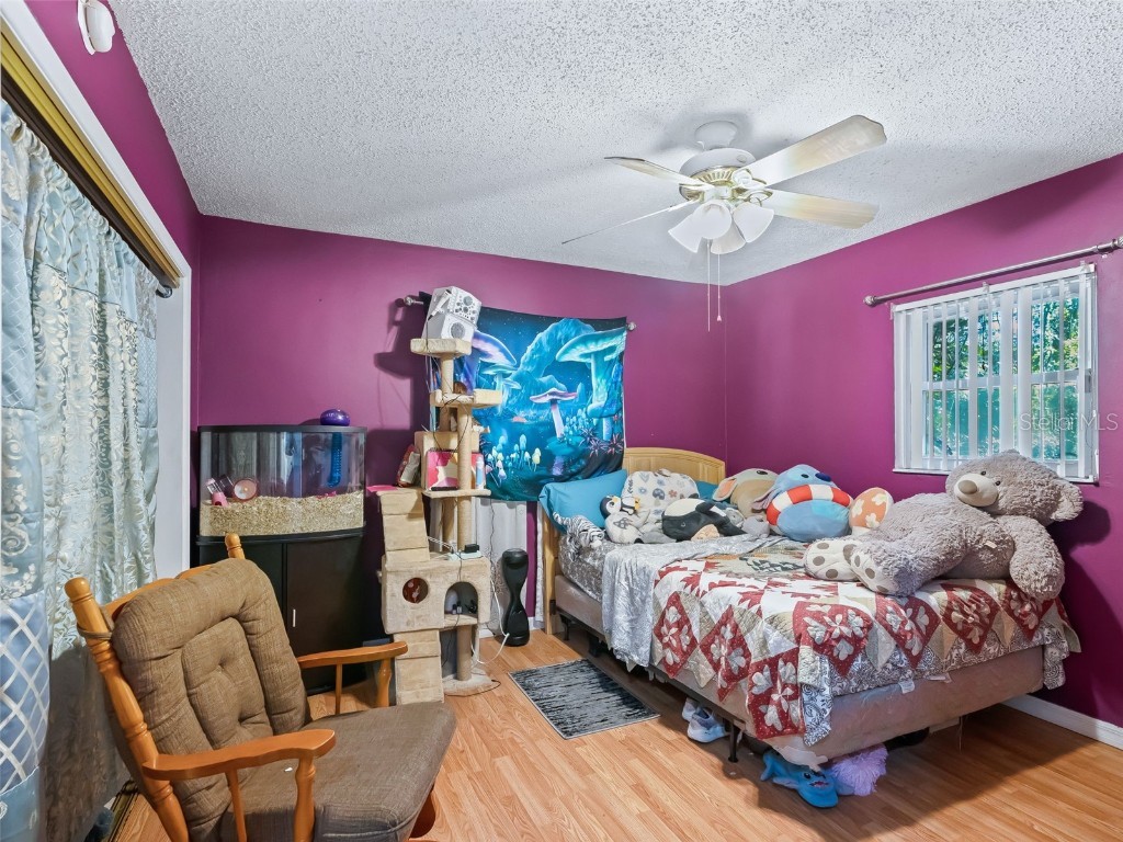 6046 E Loring Lane Inverness FL 34452 G5103676 image35