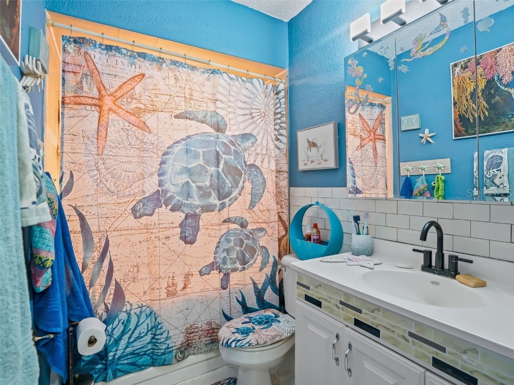 6046 E Loring Lane Inverness FL 34452 G5103676 image36