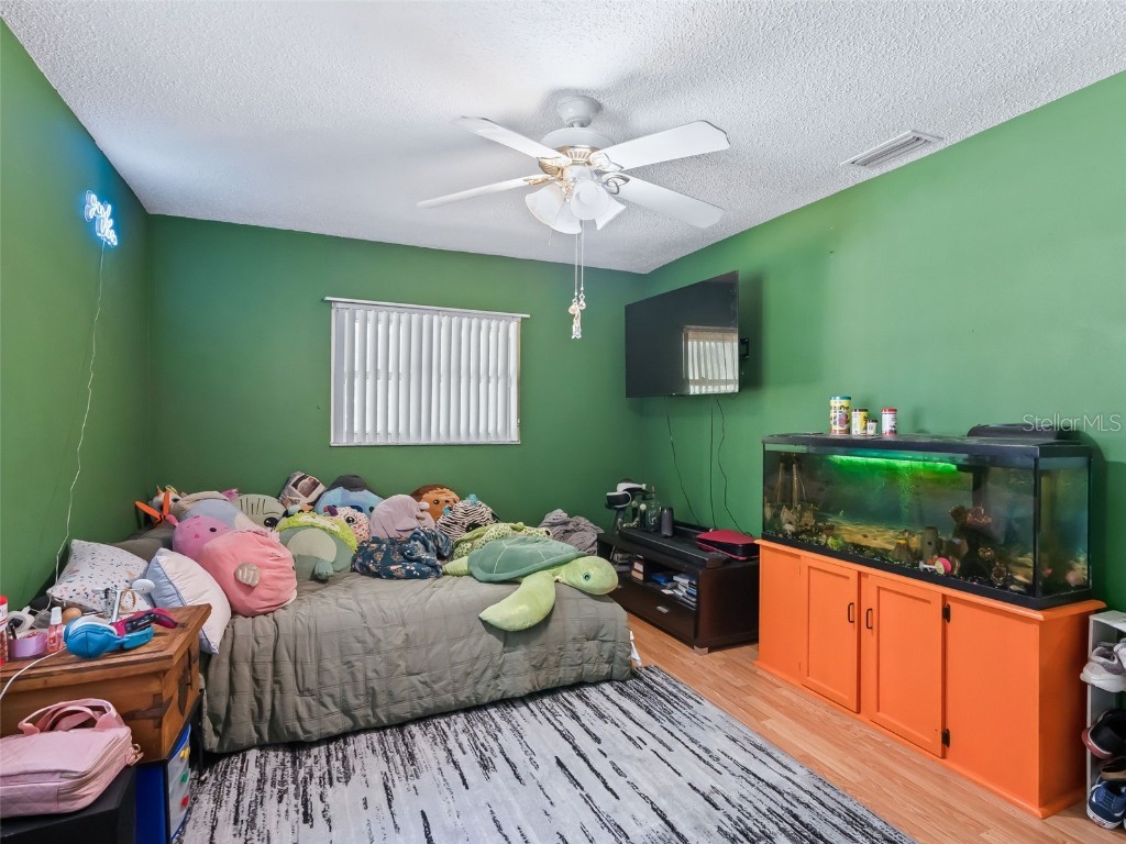 6046 E Loring Lane Inverness FL 34452 G5103676 image37