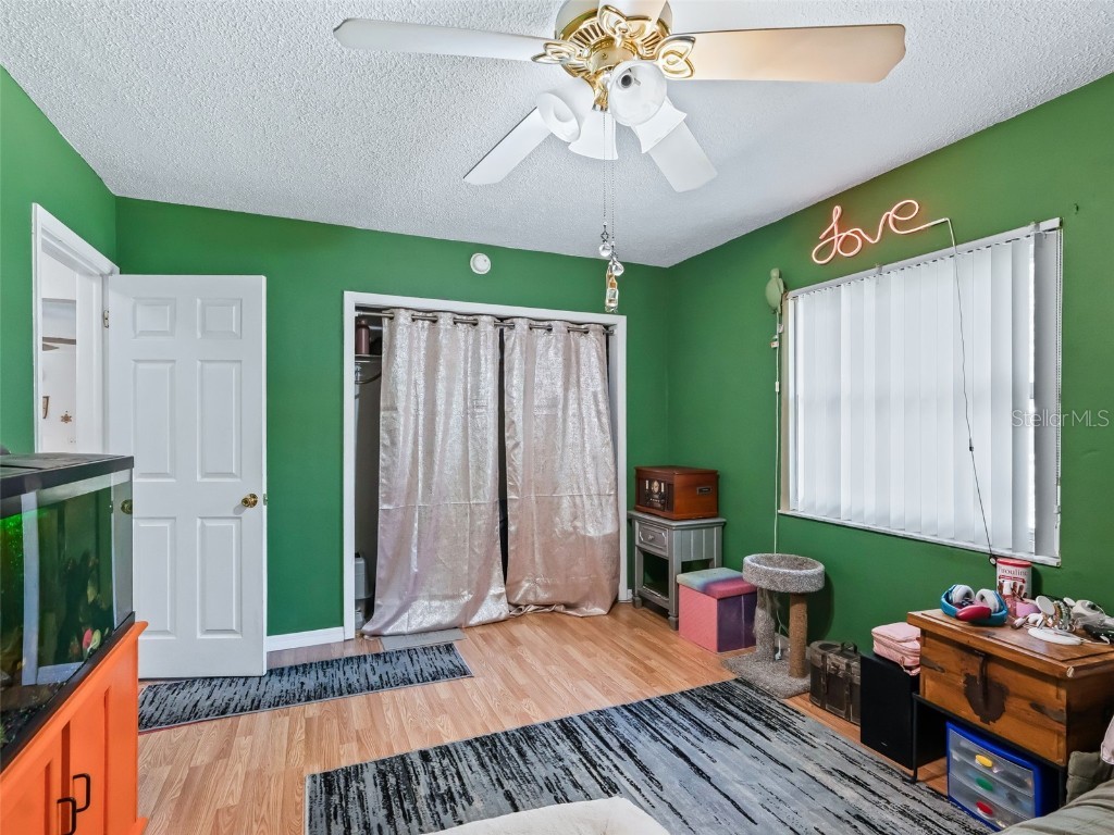 6046 E Loring Lane Inverness FL 34452 G5103676 image38