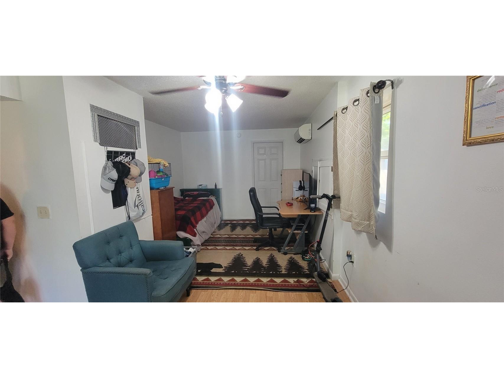 6046 E Loring Lane Inverness FL 34452 G5103676 image39