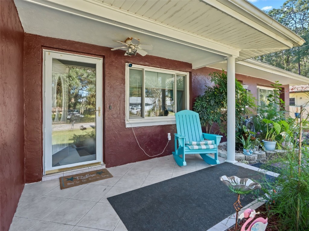 6046 E Loring Lane Inverness FL 34452 G5103676 image4