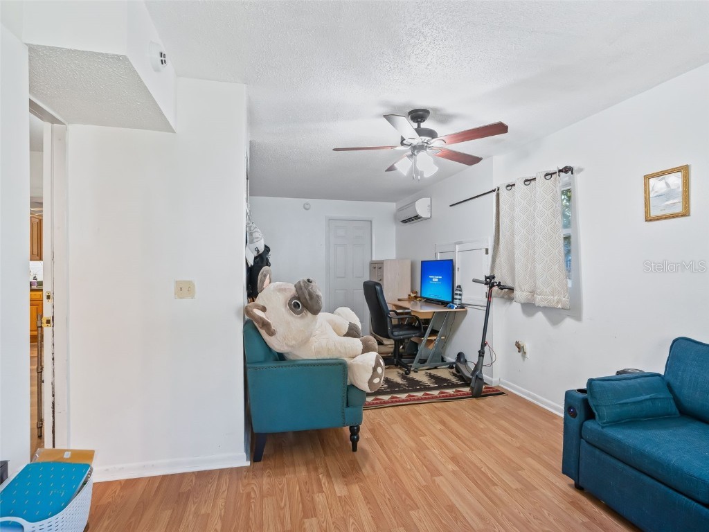 6046 E Loring Lane Inverness FL 34452 G5103676 image40