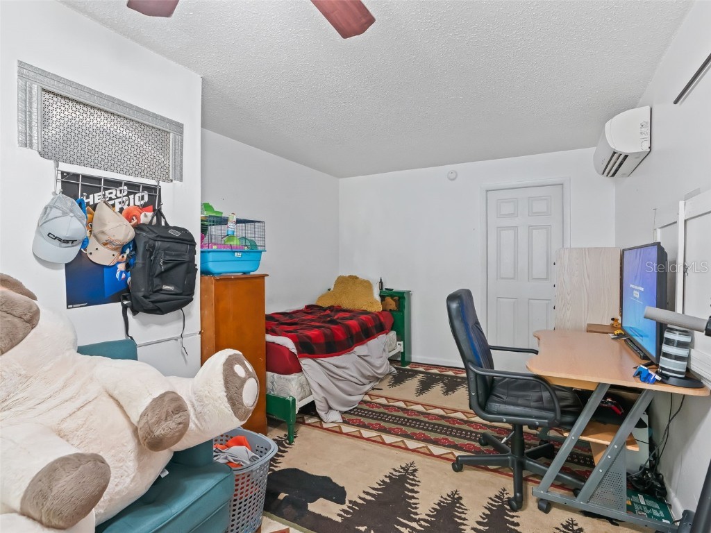 6046 E Loring Lane Inverness FL 34452 G5103676 image41