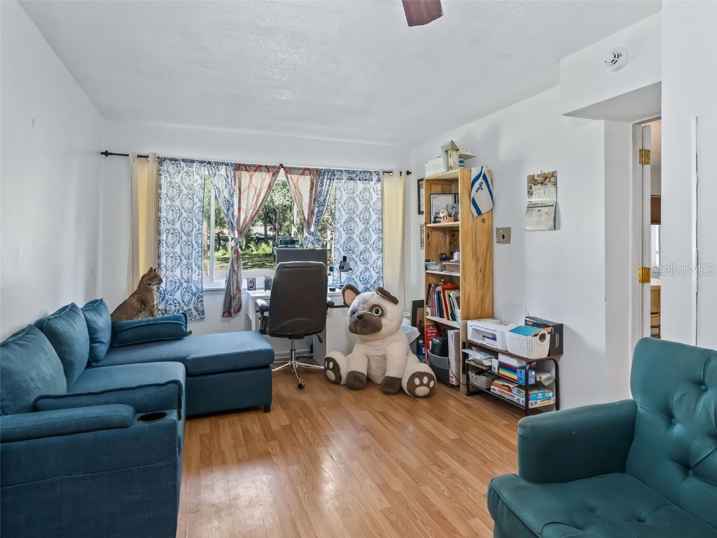 6046 E Loring Lane Inverness FL 34452 G5103676 image42