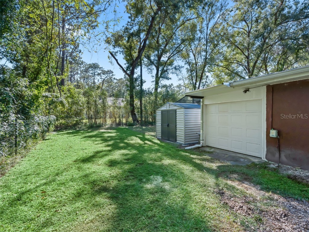 6046 E Loring Lane Inverness FL 34452 G5103676 image43