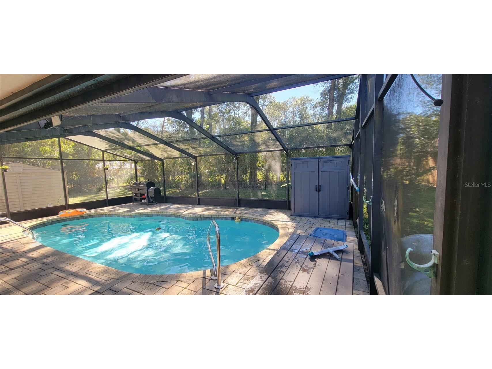 6046 E Loring Lane Inverness FL 34452 G5103676 image45