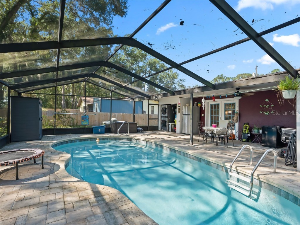 6046 E Loring Lane Inverness FL 34452 G5103676 image48