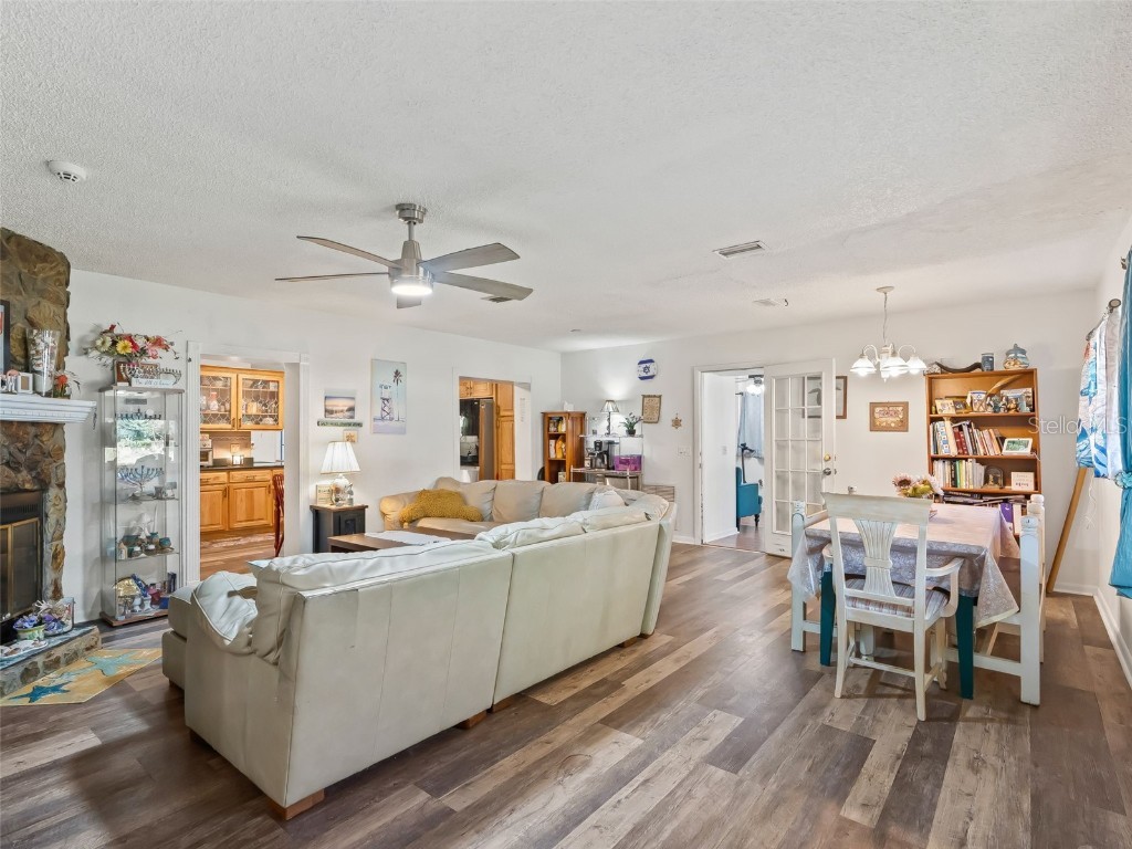 6046 E Loring Lane Inverness FL 34452 G5103676 image5