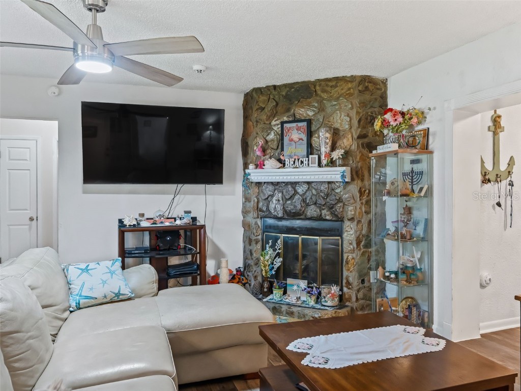 6046 E Loring Lane Inverness FL 34452 G5103676 image7