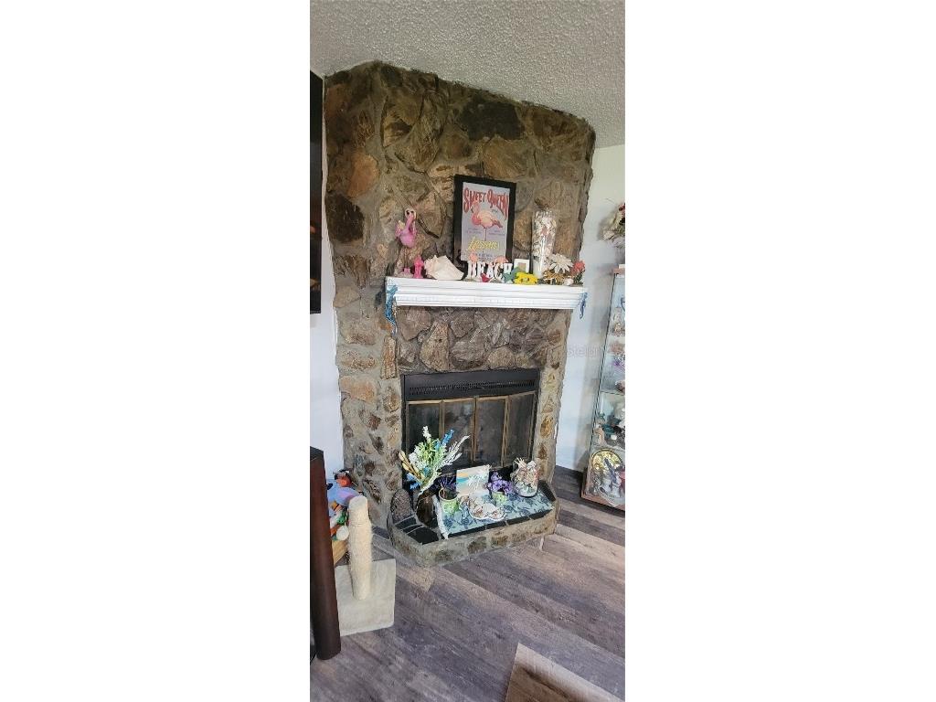 6046 E Loring Lane Inverness FL 34452 G5103676 image8