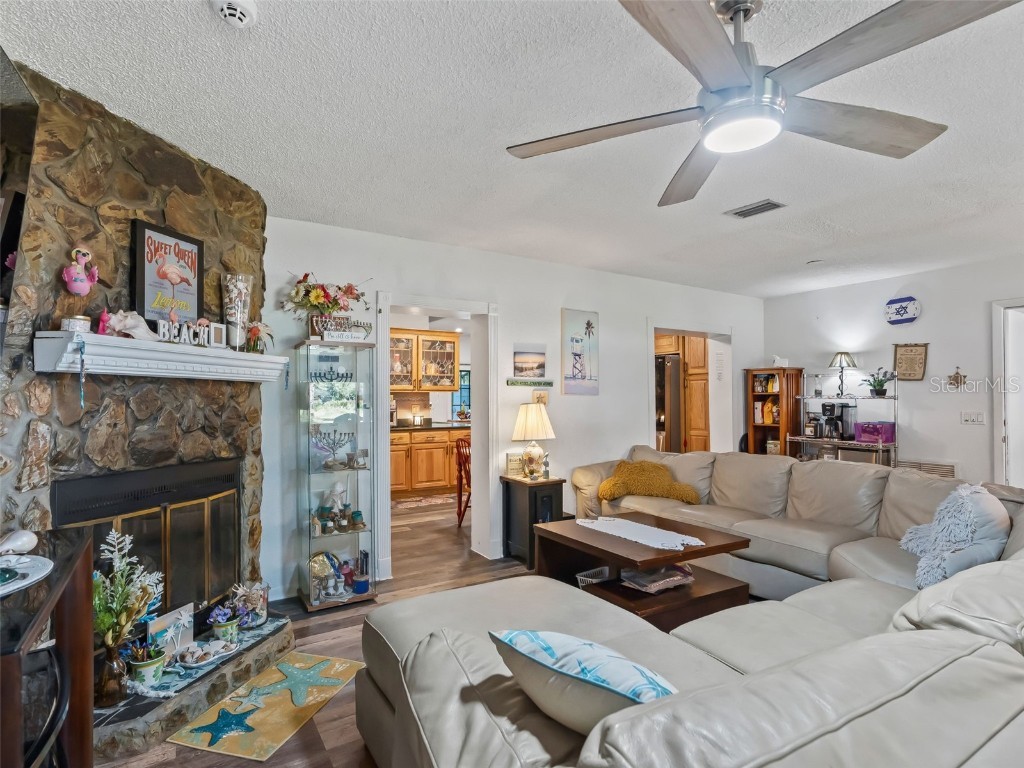 6046 E Loring Lane Inverness FL 34452 G5103676 image9