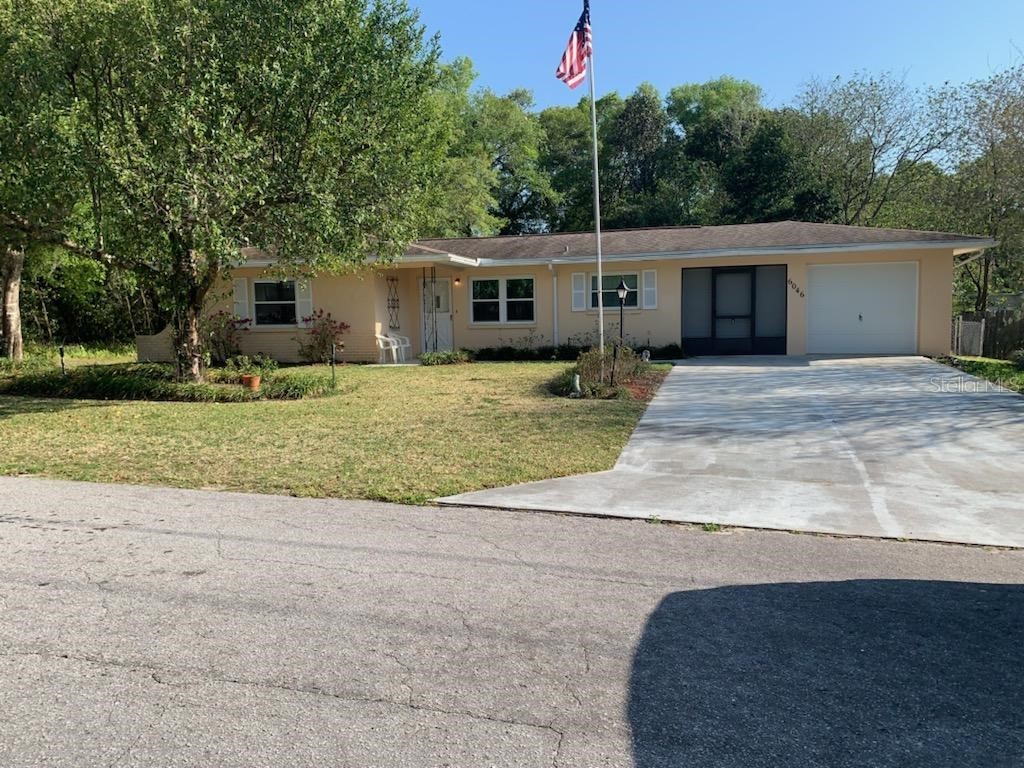 6046 E Peach Street Inverness FL 34452 G5066940 image1