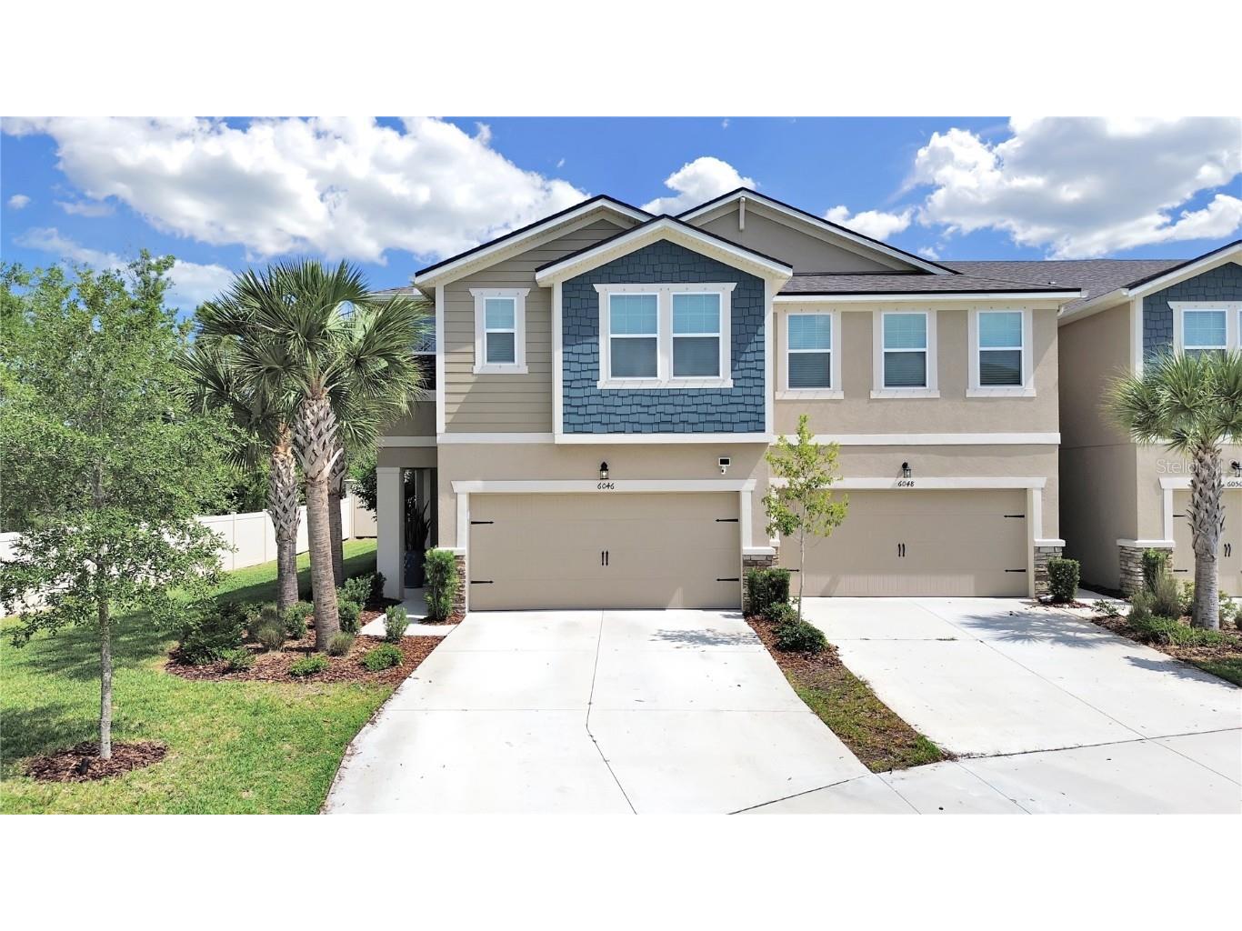 6046 Grand Sonata Avenue Lutz FL 33558 U8242206 image1