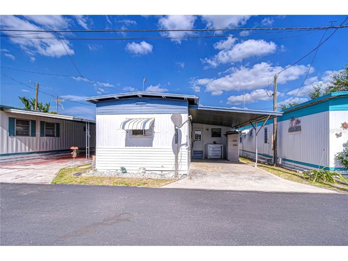 6046 Harriet Street Zephyrhills FL 33542 TB8378986 image1