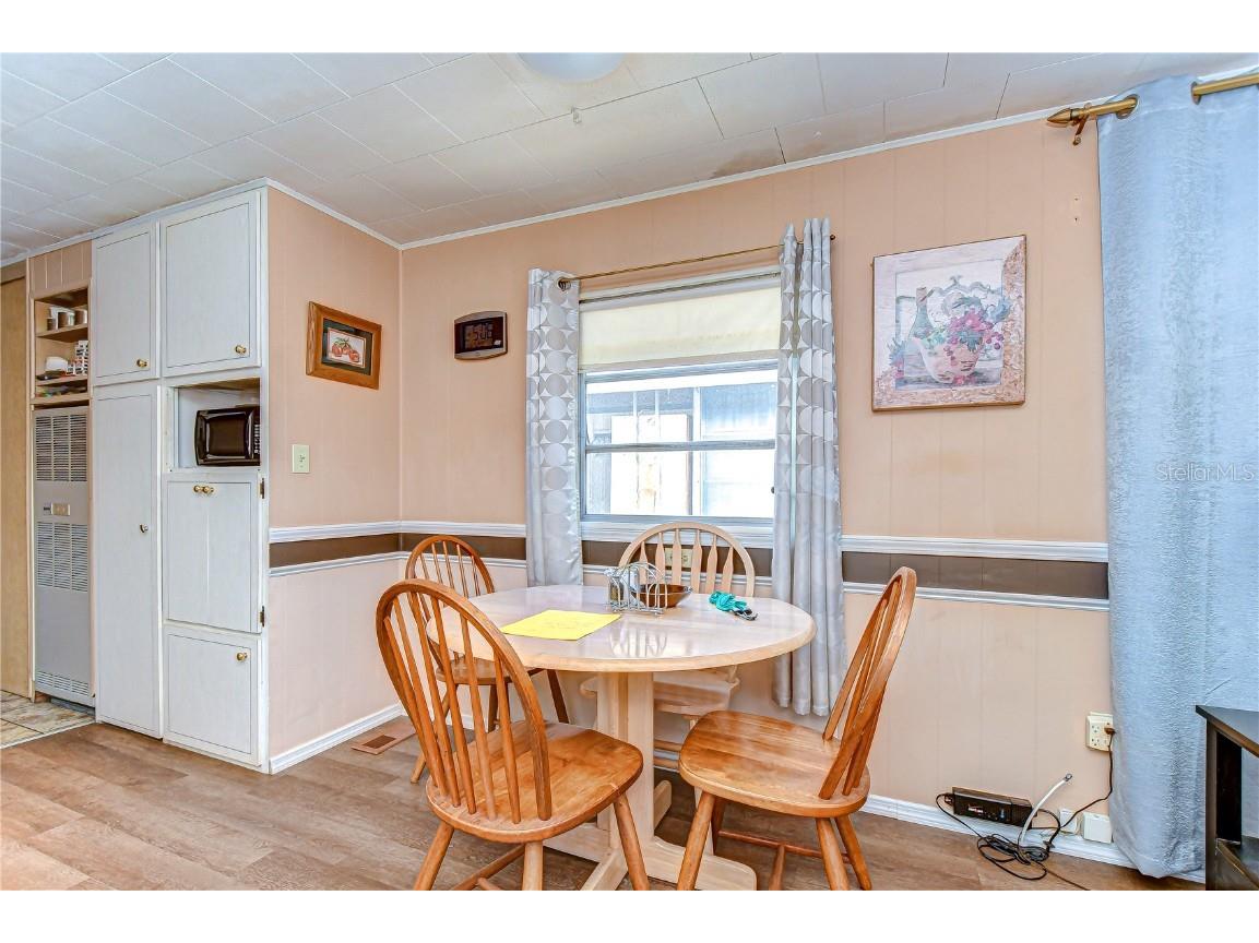 6046 Harriet Street Zephyrhills FL 33542 TB8378986 image10